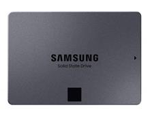 حافظه SSD سامسونگ مدل 860 کیو وی او با ظرفیت 1 ترابایت